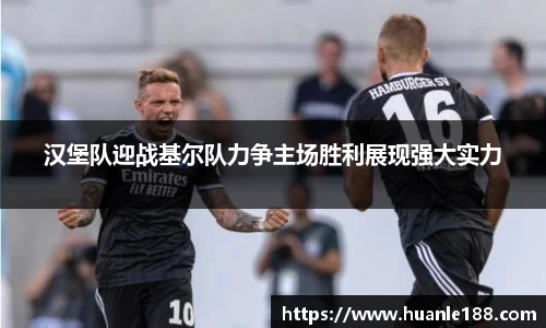 米兰·(milan)中国官方网站